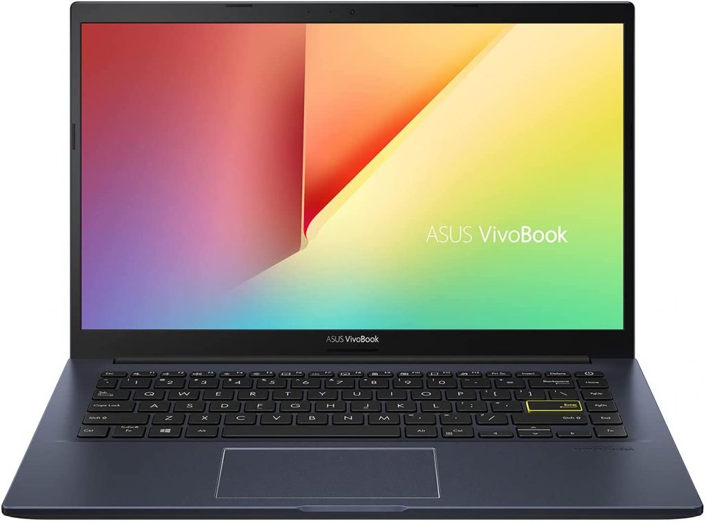 Portatil 8GB RAM i3-11500 250GB SSD