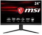 Monitor MSI