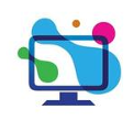 My Website